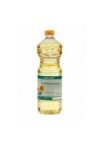 SOLIO NAPRAFORGÓ OLAJ 1000ML