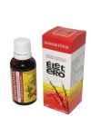 ÉLETERŐ HOMOKTÖVIS HÚSOLAJ 10ML