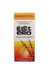 Életerő homoktövis magolaj 10ml
