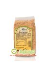 NATURA FASÍRTPOR AMARÁNT ÁKOS 250G