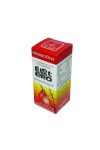 ÉLETERŐ HOMOKTÖVIS MAGOLAJ 10ML