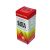 ÉLETERŐ HOMOKTÖVIS MAGOLAJ 10ML