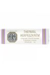THERMAL HERPESZKRÉM 6G