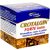 IN VITRO CROTALGIN FORTE KRÉM 50G