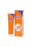 IN VITRO PLERUDIN FORTE VISSZÉRKRÉM 50G