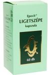 BIOEXTRA EPOVIT LIGETSZÉPE OLAJ KAPSZULA 60DB