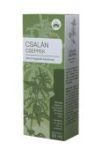 BIOEXTRA CSEPPEK CSALÁN 50ML