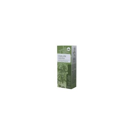 BIOEXTRA CSEPPEK CSALÁN 50ML