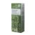 BIOEXTRA CSEPPEK CSALÁN 50ML