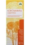 BIOEXTRA CSEPPEK KÖRÖMVIRÁG 50ML