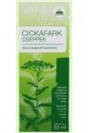 Bioextra Cickafark fű cseppek 50 ml