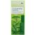 Bioextra Cickafark fű cseppek 50 ml