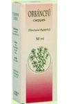 BIOEXTRA CSEPPEK ORBÁNCFŰ 50ML
