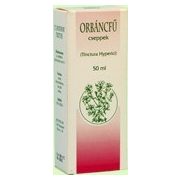 BIOEXTRA CSEPPEK ORBÁNCFŰ 50ML