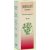 BIOEXTRA CSEPPEK ORBÁNCFŰ 50ML