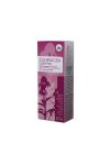 BIOEXTRA CSEPPEK ECHINACEA 50ML