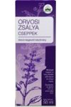 BIOEXTRA CSEPPEK ORVOSI ZSÁLYA 50ML