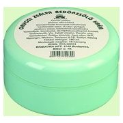 BIOEXTRA ORVOSI ZSÁLYA BEDÖRZSÖLŐ KRÉM 180ML