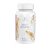 BIOEXTRA ACTIVE GINSENG KAPSZULA 30DB