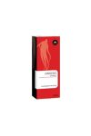 BIOEXTRA GINSENG EXTRACTUM 50ML