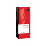 BIOEXTRA GINSENG EXTRACTUM 50ML
