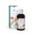 BIOEXTRA GINSENG EXTRACTUM 50ML