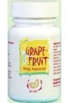 BIOEXTRA GRAPEFRUIT MAG KAPSZULA 60DB
