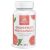 BIOEXTRA GRAPEFRUIT MAG KAPSZULA 60DB
