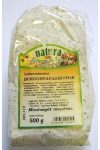 Dénes-Natura burgonyafasírt 250g Dénes-Natura burgonyafasírt 250g