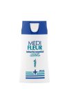 Medifleur felfekvést megelőző gél 200ml