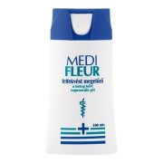Medifleur felfekvést megelőző gél 200ml
