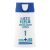 Medifleur felfekvést megelőző gél 200ml