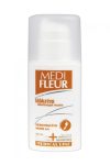 Medifleur lábkrém cukorbetegek részére 100ml