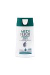 Medifleur sampon hajhullás ellen 200ml