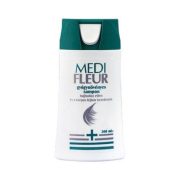 Medifleur sampon hajhullás ellen 200ml