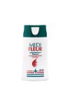 Medifleur hajszesz gyógynövényes 200ml