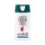 Medifleur hajszesz gyógynövényes 200ml