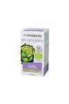 BIO ARKOCAPS ARTICSÓKA KAPSZULA 40DB