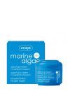 ZIAJA TENGERI ALGÁS HIDRATÁLÓ ARCKRÉM 50ML