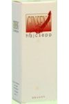 BIOEXTRA GINSENG HAJCSEPP 50ML