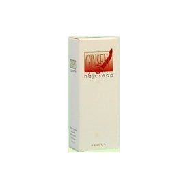 BIOEXTRA GINSENG HAJCSEPP 50ML