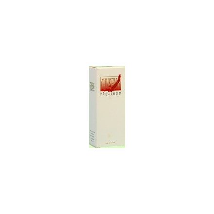 BIOEXTRA GINSENG HAJCSEPP 50ML