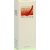 BIOEXTRA GINSENG HAJCSEPP 50ML