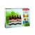 DR.STEINBERGER 5 NAPOS FITNESS PROGRAM CSOMAG 3750ML
