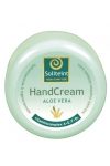 SOLITEINT ALOE VERA HIDRATÁLÓ KÉZÁPOLÓ 200ML