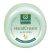 SOLITEINT ALOE VERA HIDRATÁLÓ KÉZÁPOLÓ 200ML
