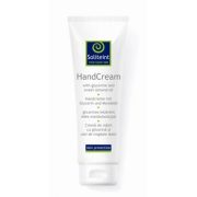 SOLITEINT GLYCERINES KÉZÁPOLÓ 125ML