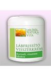 Stella natura vita lábfrissítő visszérkrém 250ml