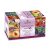 MECSEK GYÜMÖLCSTEA MIX 2 20G