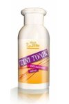 Stella tiniderm tini tonik 100ml